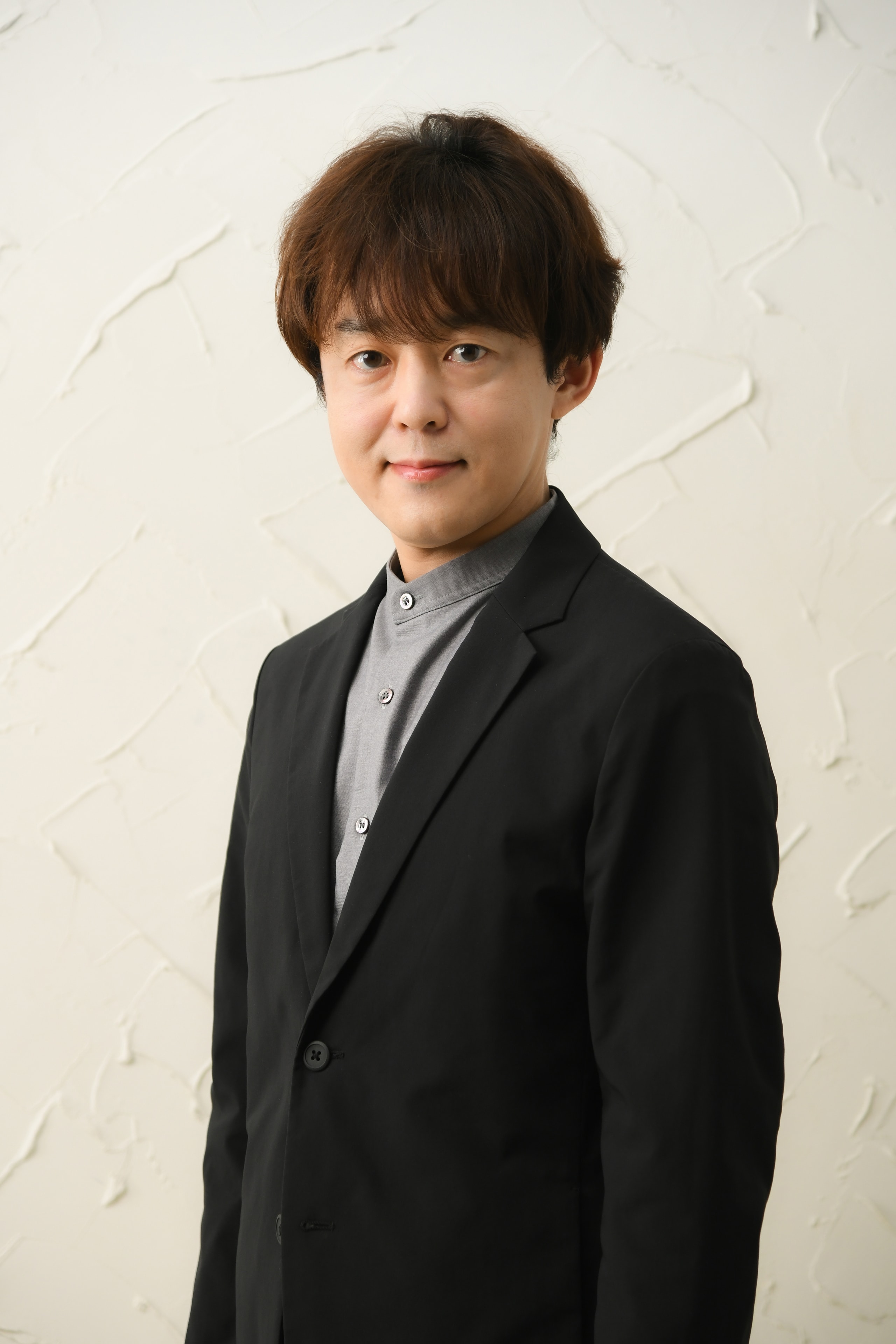 島森浩一郎 — エスプラナディア株式会社